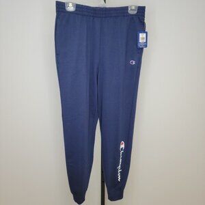 Champion  Sweatpants